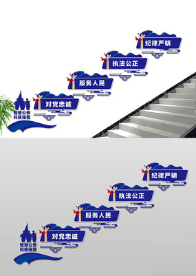 ǻ۹Ƽǿ¥Ļǽ