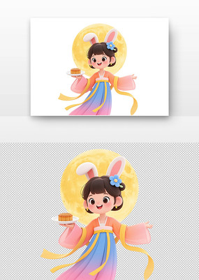 ±϶ͨ廭ز