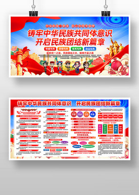 л干ͬʶŽᾫչ