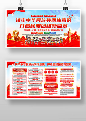 л干ͬʶŽչ