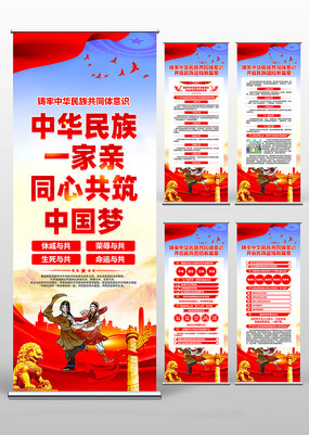 л干ͬʶŽ