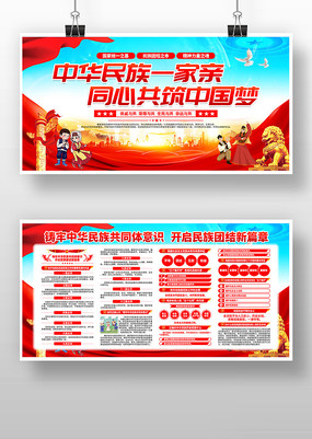 л干ͬʶŽչ