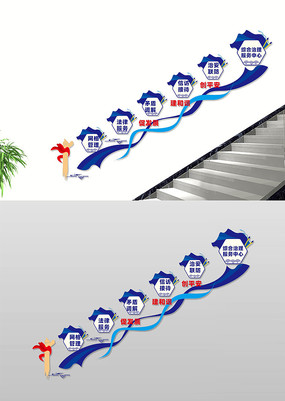ۺ¥Ļǽ