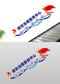 ۺ¥Ļǽ