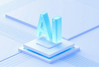 AI˹ĿƼͼ