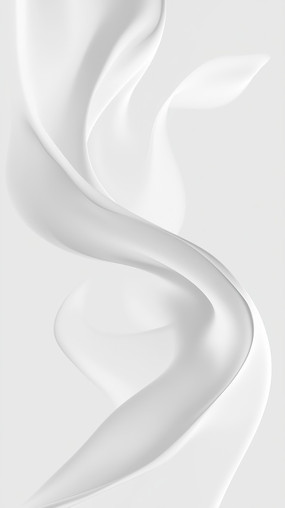 ɫͼ