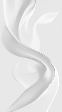 ɫͼ