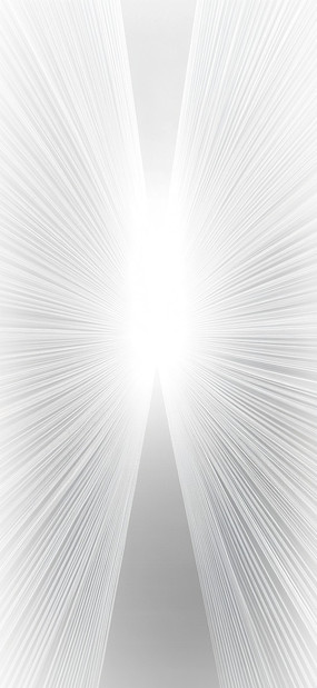 ɫ״ɵĳͼ