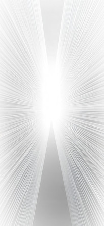 ɫ״ɵĳͼ