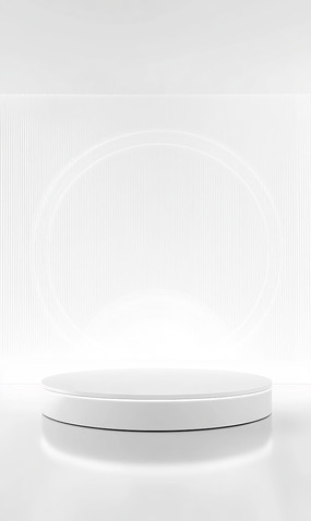ɫԲչʾ̨Լ