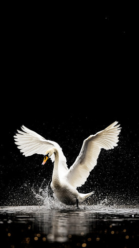 չˮĽ