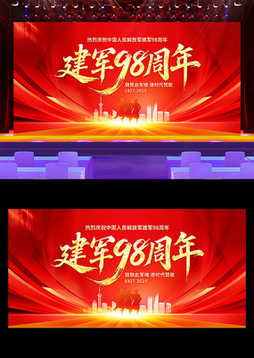 һ98̨չ