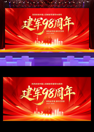 һ98̨չ