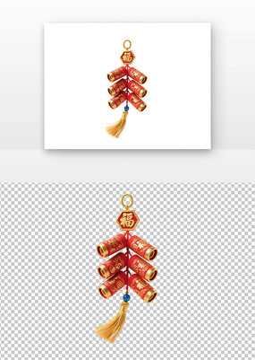 ͳʽڹ