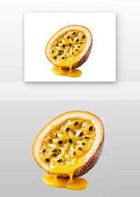 ӰˮԪ