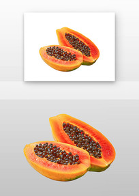 ӰˮľԪ