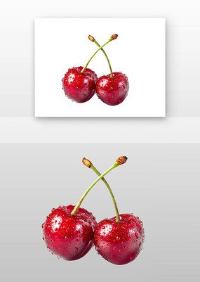 ӰˮӣԪ