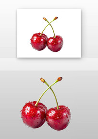 ӰˮӣԪ