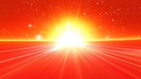 âʺɫλ