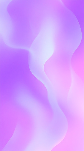 ɫ󱳾ͼ