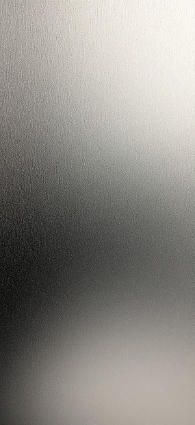 Һɫͼ