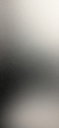 Һɫͼ