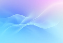 ϱ