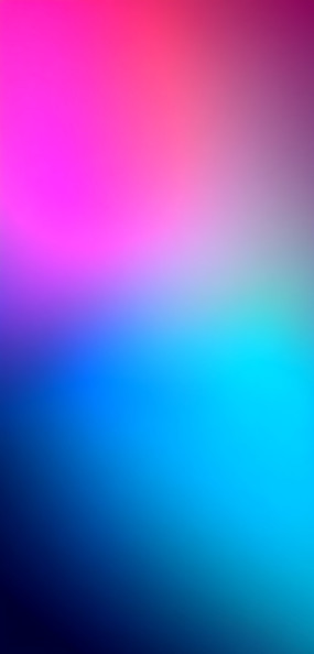 ɫʱͼ