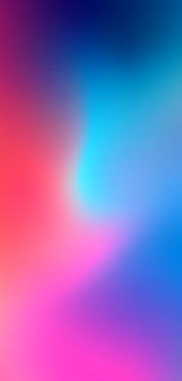 ɫʱͼ