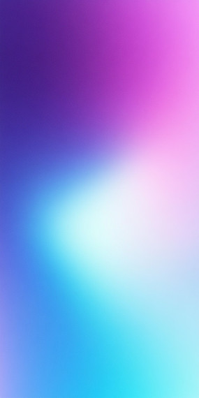 ɫʱͼ