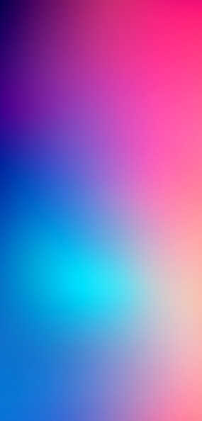 ɫʱͼ