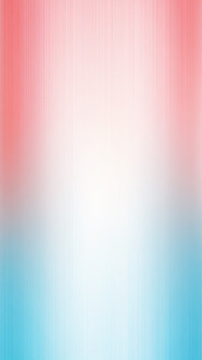 ɫʱͼ