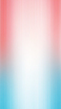 ɫʱͼ