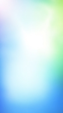 ɫʱͼ