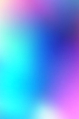 渐变色彩背景图