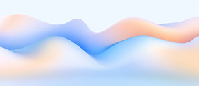 ɫʲ˱ͼ
