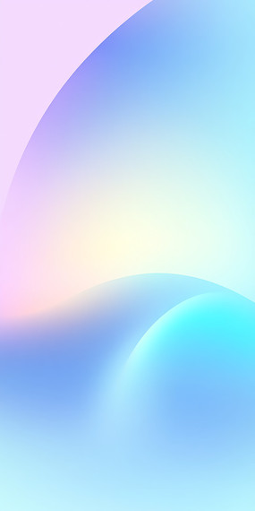 ɫʳ󱳾ͼ