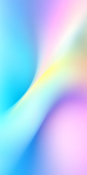 ����ɫ�ʳ��󱳾�ͼ