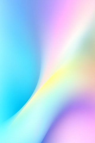 ����ɫ�ʳ��󱳾�ͼ PNG