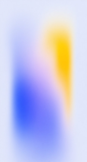 ɫʳ󱳾ͼ