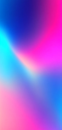 ɫʳ󱳾ͼ