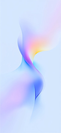 ɫʵĳ̬ͼ