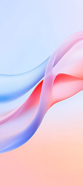 ɫʵֽ߱