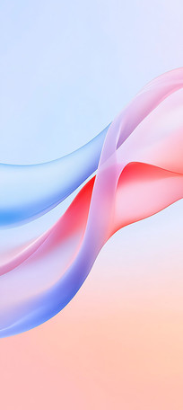 ɫʵֽ߱