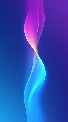 ����ɫ�ʵ�������������