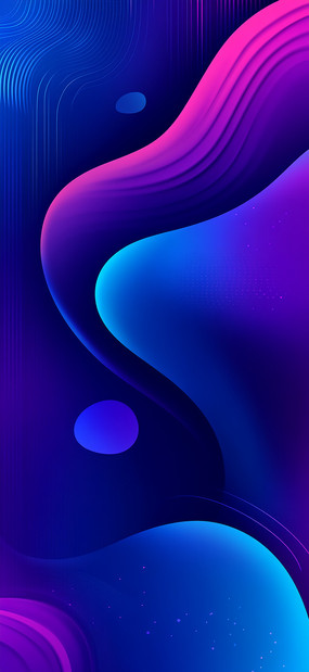 ɫʵԲ㹹ɵĳͼ