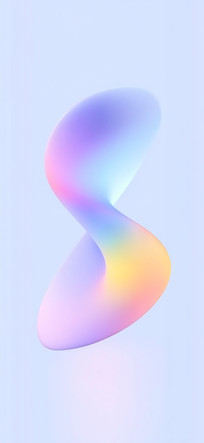 ɫʵͳͼ