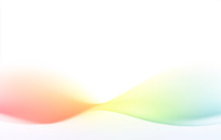 ɫʵ߱ͼ