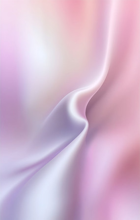 ɫʵ˿ʲ