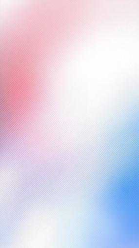 ɫͼ